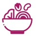 delicious.webp