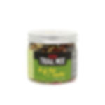 Nutty Trailmix Kỷ tử - Sachi