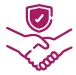 trust.webp