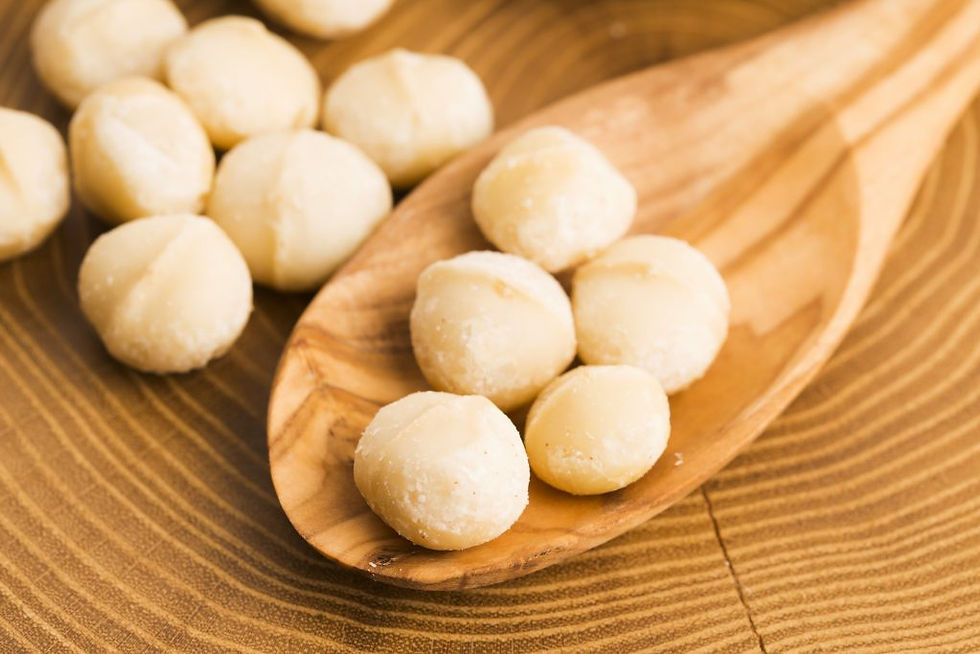 Roasted-Macadamia-Nuts-1024x683