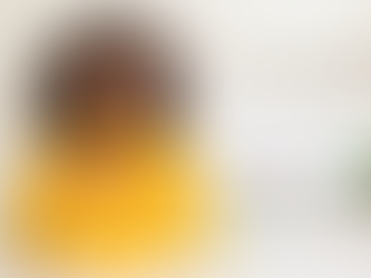 The ROI of Gratitude