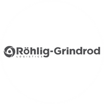 Logos21.png