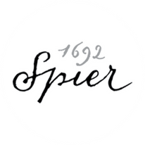Logos26.png