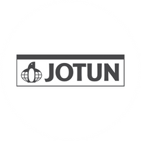 Logos16.png