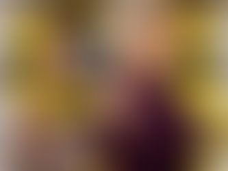 THE HAIR DIAGRAM FAMILY BUSINESS.