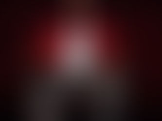 A Day In The Life Of Prince Doc series!