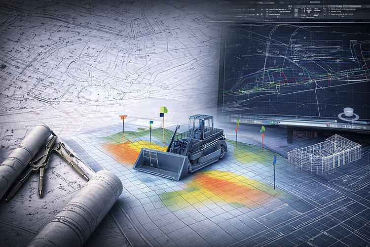 Dec 22, 2025, 09_42_37 AM.png