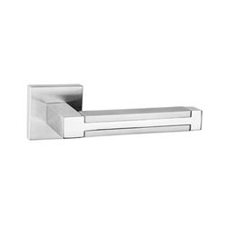 Finish Available: Polished Chrome/ SS Matt/ Antique Bronze/ Bright Gold