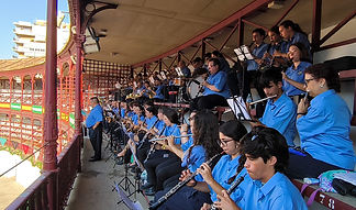 ed22bee4-94d3-4559-86f2-aac84ba70689.jfif