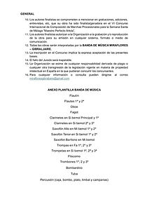 Concurso Bases 2.jfif