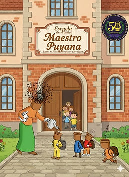 af7f8b1e-1a65-45ea-8fa2-1f7ca020d024.jfif