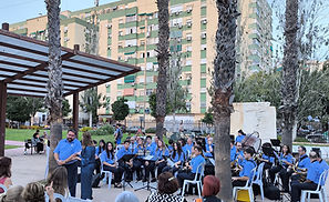 Parque del norte.jfif