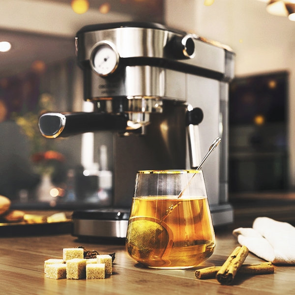 Cafelizzia 790 Steel Pro