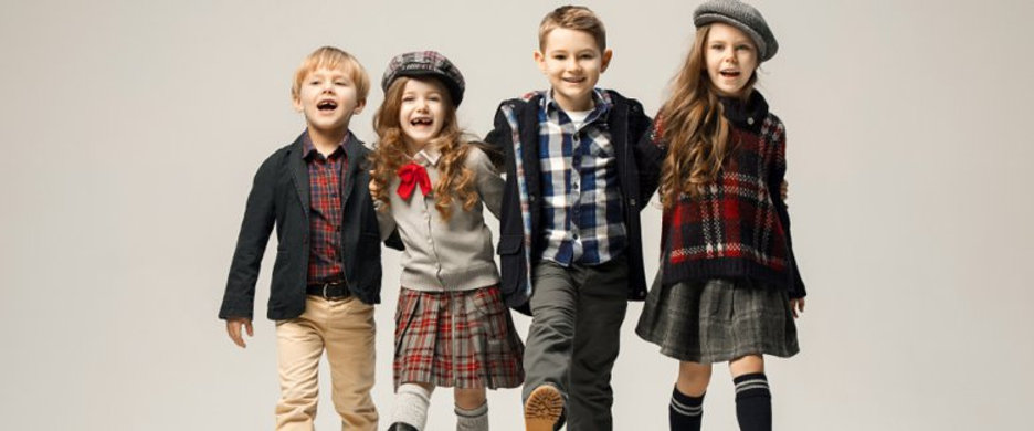 moda-bambini-autunno-inverno-2018-2019-i