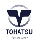 TOHATSU.png