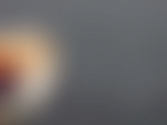 Nutrition Advices to Keep in Mind Post the Onset of COVID-19