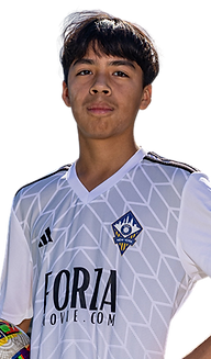 Aiden Banda Sosa_edited_edited.png