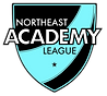 NorthEast Academy League (NEAL) Logo.png