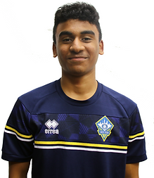 Avinash Singh.png