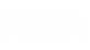 Forza_TITLE_white.png