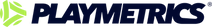 Playmetrics Logo (Color).webp