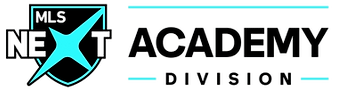 MLS NEXT Academy Division_edited_edited.