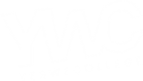 YWC Full White.png