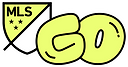 MLS_GO_Logo_Yellow_Trap.png