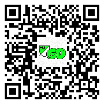 MLS GO WhatsApp.png