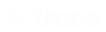 Trace White Logo.png
