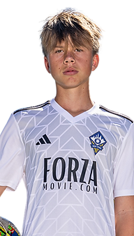 Petr Mikunda_edited_edited_edited.png