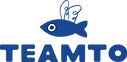TeamTO Color Logo.png