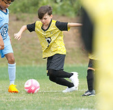 MLS_AD_AL_05072023_DA__0412.jpg