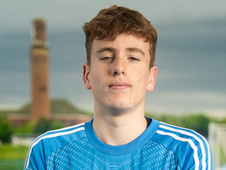 FA Euro New York Goalkeeper Kieran O’Connor Joins NYCFC for Fall 2026