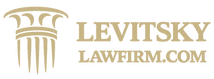 Levitsky Color Logo.png