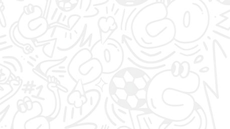 MLS GO 4K Wallpaper.jpg