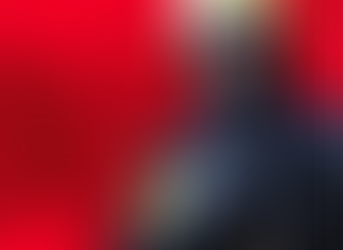 ‘Calling Out Bravo-7’: a firefighter’s perspective on Building 7