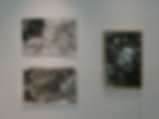 Gallery view