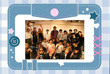 名称未設定のデザイン.zip - 1.jpg