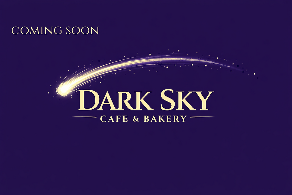 DarkSkyLogo_v3_coming_soon.png