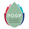 POGP association