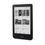Thumbnail: Kobo Clara BW | eReader | 6” Glare-Free Touchscreen with ComfortLight PRO | D...