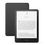 Thumbnail: Amazon Kindle Paperwhite 16GB (newest model) – Our fastest Kindle ever, with ...