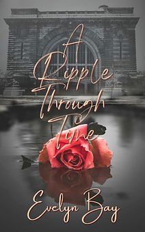 A Ripple Through Time