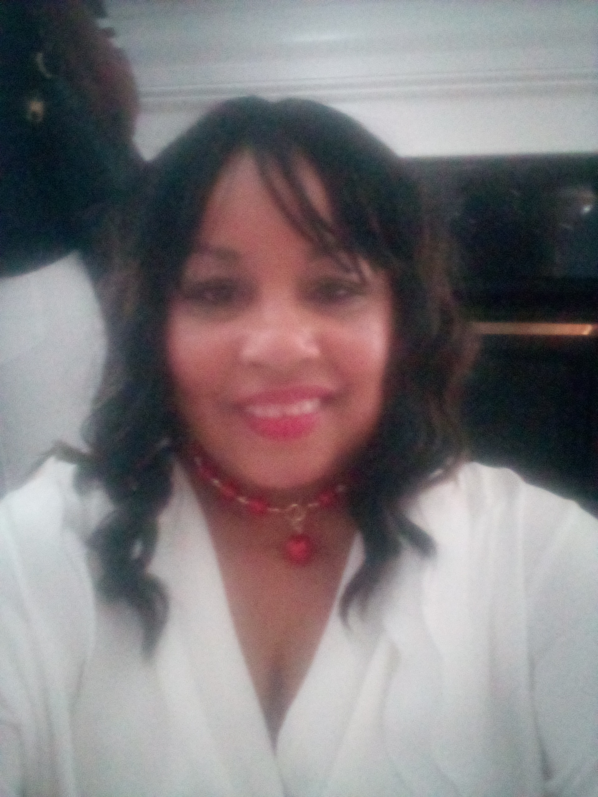 Writer: Sabrina M. Browner - CEO