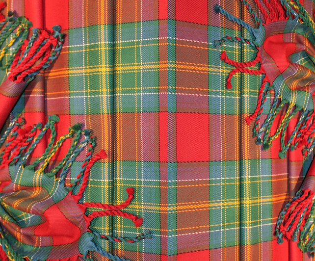 Ellis Island Tartan.png