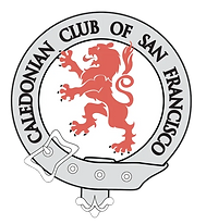 Caledonian Club SF.png
