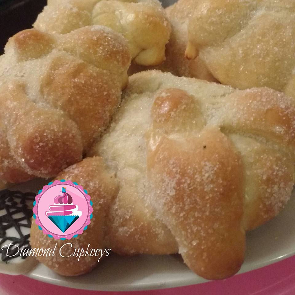 pandemuerto2