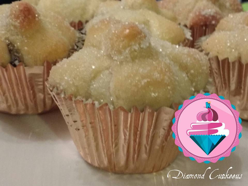 pandemuerto