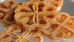Buñuelos de viento